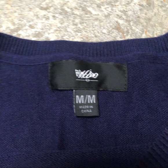 ❤️3 for $20❤️Colorful Sweater - Picture 3 of 3